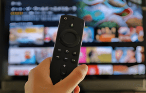 IPTV Premium 4K