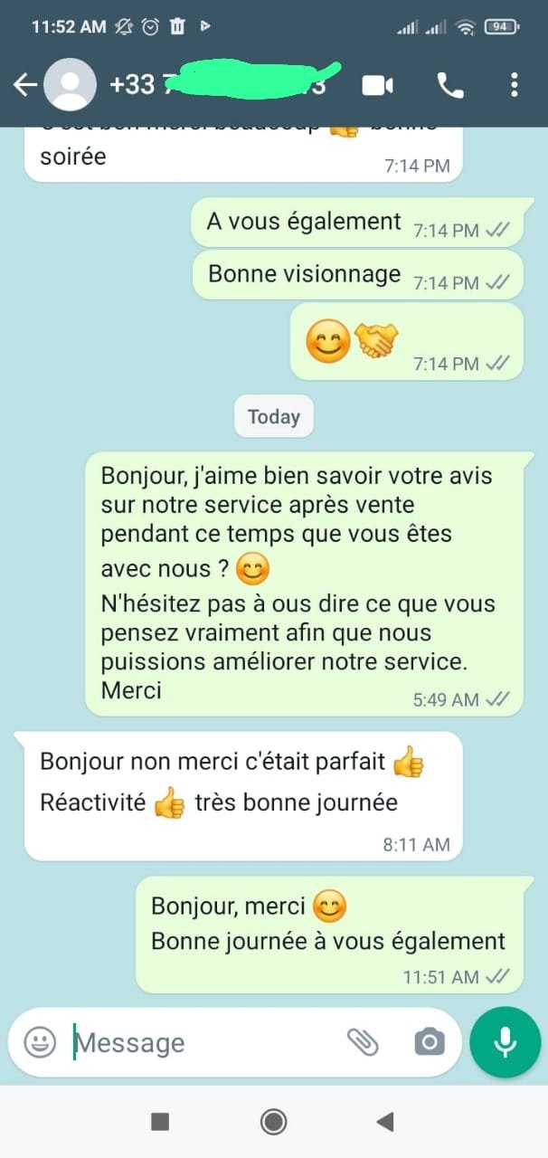 abonnement iptv 12 mois