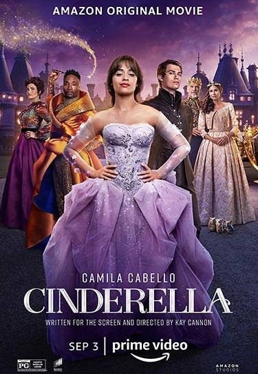 Cindrella-movie-poster.jpg