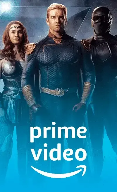 abonnement iptv 12 mois